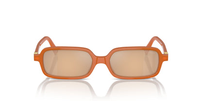 Miu Miu SMU11Z Square