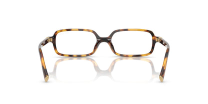 Miu Miu SMU11Z Square