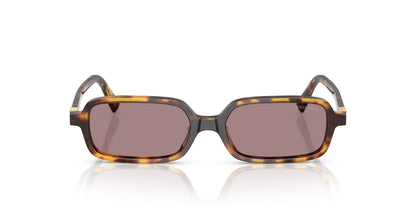Miu Miu SMU11Z Square