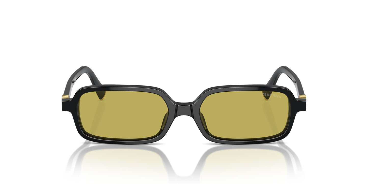 Miu Miu SMU11Z Square