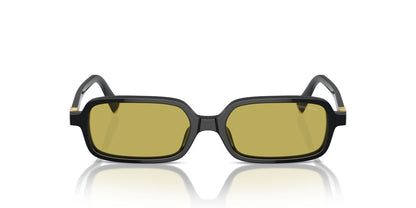Miu Miu SMU11Z Square