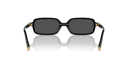 Miu Miu SMU11Z Square
