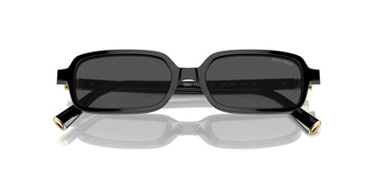 Miu Miu SMU11Z Square