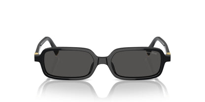 Miu Miu SMU11Z Square