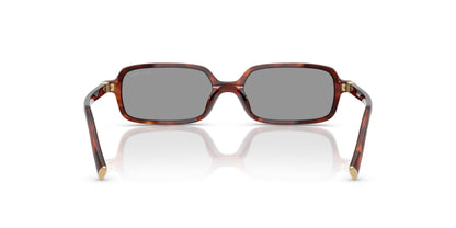 Miu Miu SMU11Z Square