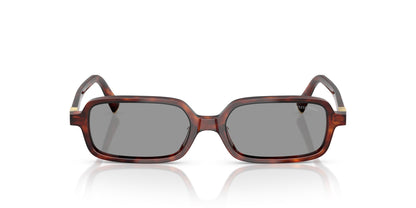 Miu Miu SMU11Z Square