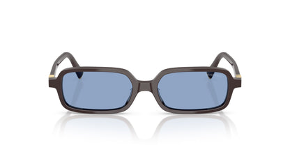 Miu Miu SMU11Z Square