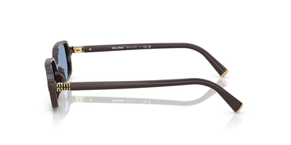 Miu Miu SMU11Z Square