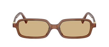 Miu Miu SMU11Z Square
