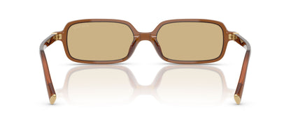 Miu Miu SMU11Z Square