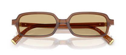 Miu Miu SMU11Z Square