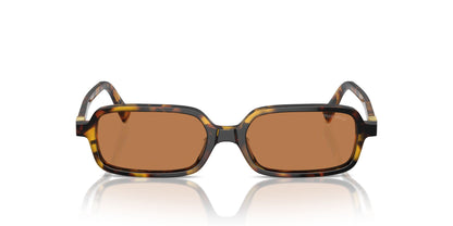 Miu Miu SMU11Z Square