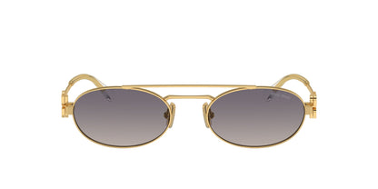 Miu Miu SMU54Z Square