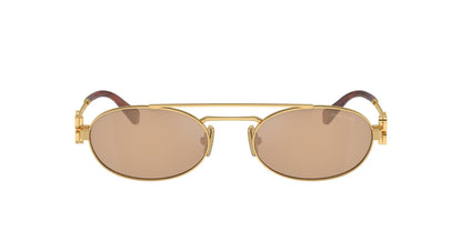 Miu Miu SMU54Z Square