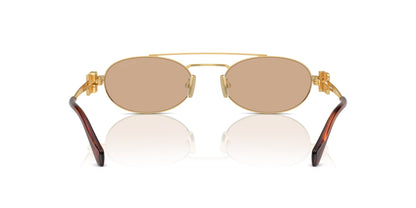 Miu Miu SMU54Z Square