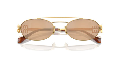 Miu Miu SMU54Z Square