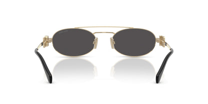 Miu Miu SMU54Z Square