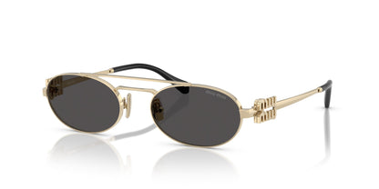 Miu Miu SMU54Z Square