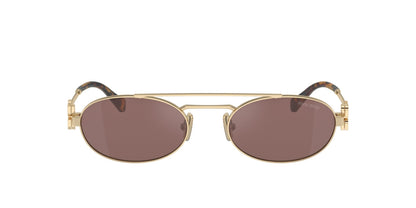Miu Miu SMU54Z Square