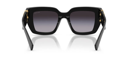 Miu Miu SMU B05 Cat-Eye