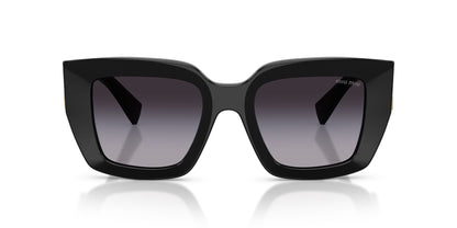 Miu Miu SMU B05 Cat-Eye