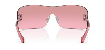 Miu Miu SMU B53 Cat-Eye