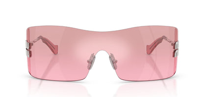 Miu Miu SMU B53 Cat-Eye
