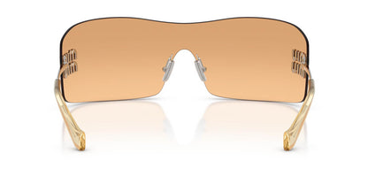Miu Miu SMU B53 Cat-Eye
