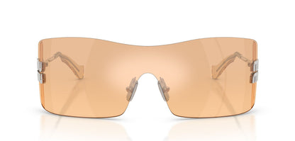 Miu Miu SMU B53 Cat-Eye