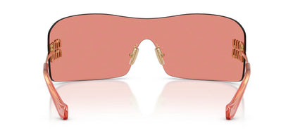 Miu Miu SMU B53 Cat-Eye