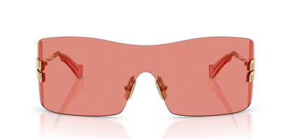Miu Miu SMU B53 Cat-Eye