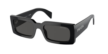 Prada SPRA07S Square
