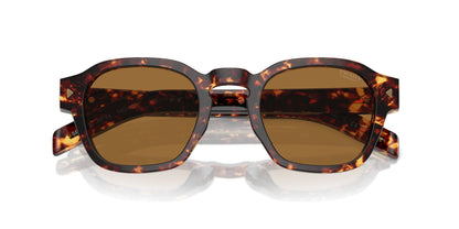 Prada SPR A16 Square