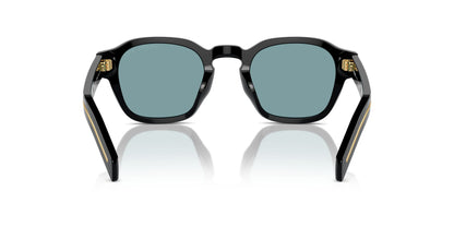 Prada SPR A16 Square