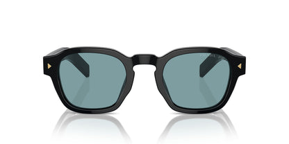 Prada SPR A16 Square