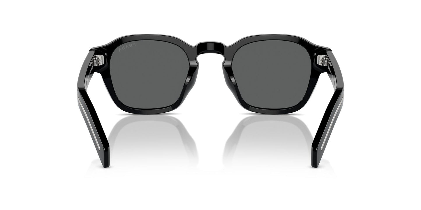 Prada SPR A16 Square