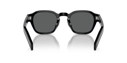 Prada SPR A16 Square