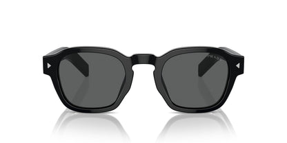 Prada SPR A16 Square