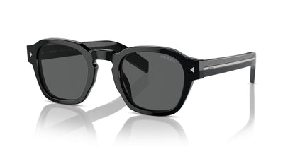 Prada SPR A16 Square