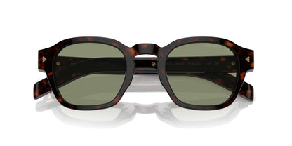 Prada SPR A16 Square