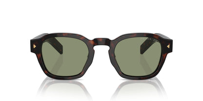 Prada SPR A16 Square