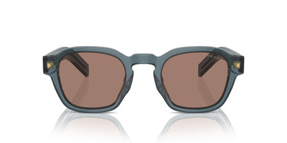 Prada SPR A16 Square