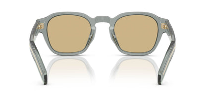 Prada SPR A16 Square