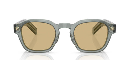 Prada SPR A16 Square