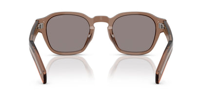 Prada SPR A16 Square