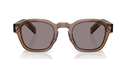 Prada SPR A16 Square