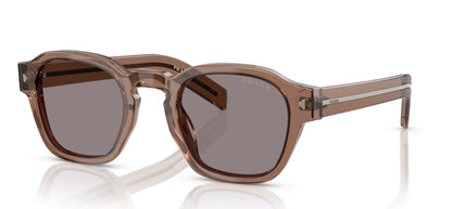 Prada SPR A16 Square