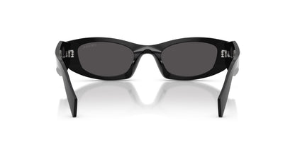 Prada SPR B16 Square