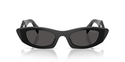 Prada SPR B16 Square