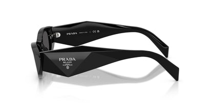Prada SPR B16 Square